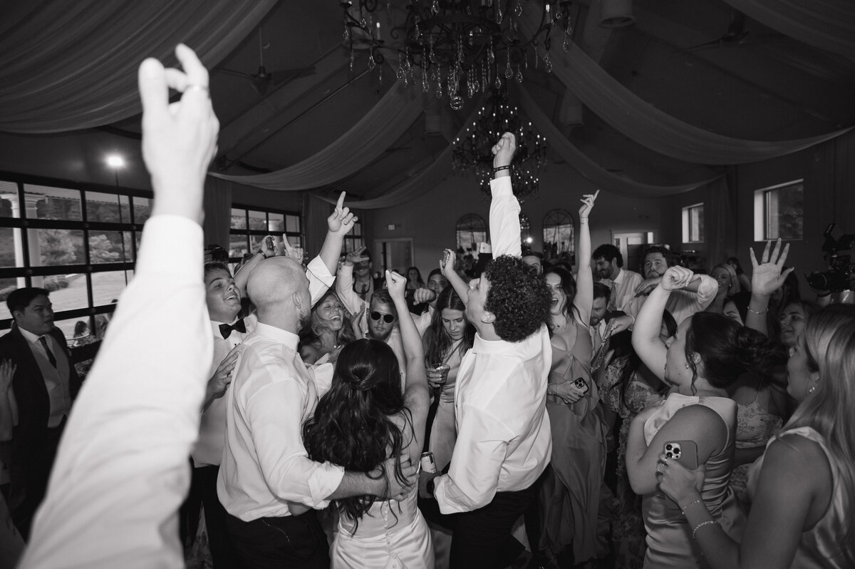 LAURENBPHOTOGRAPHY-014