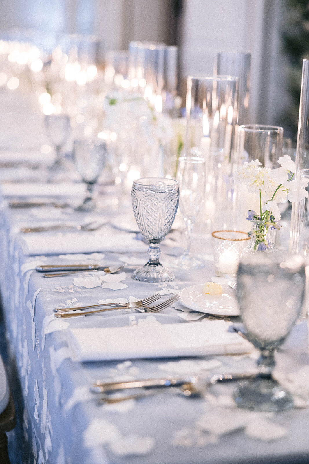 ColonyClubWeding_PhoebeandJake_AliciaFrancesPhotography01 (973)