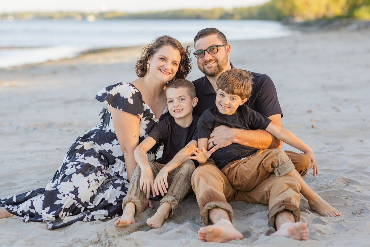 rice-ohio-family-lake-photos-9