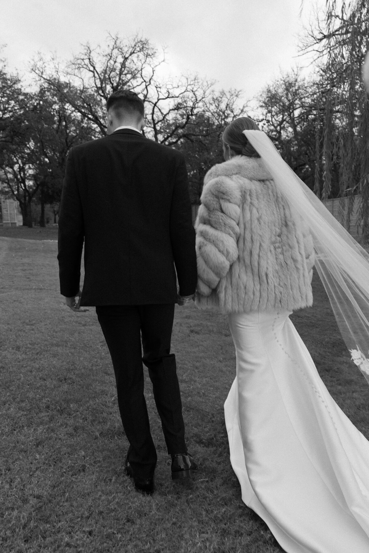 Dallas Wedding Photographer-36