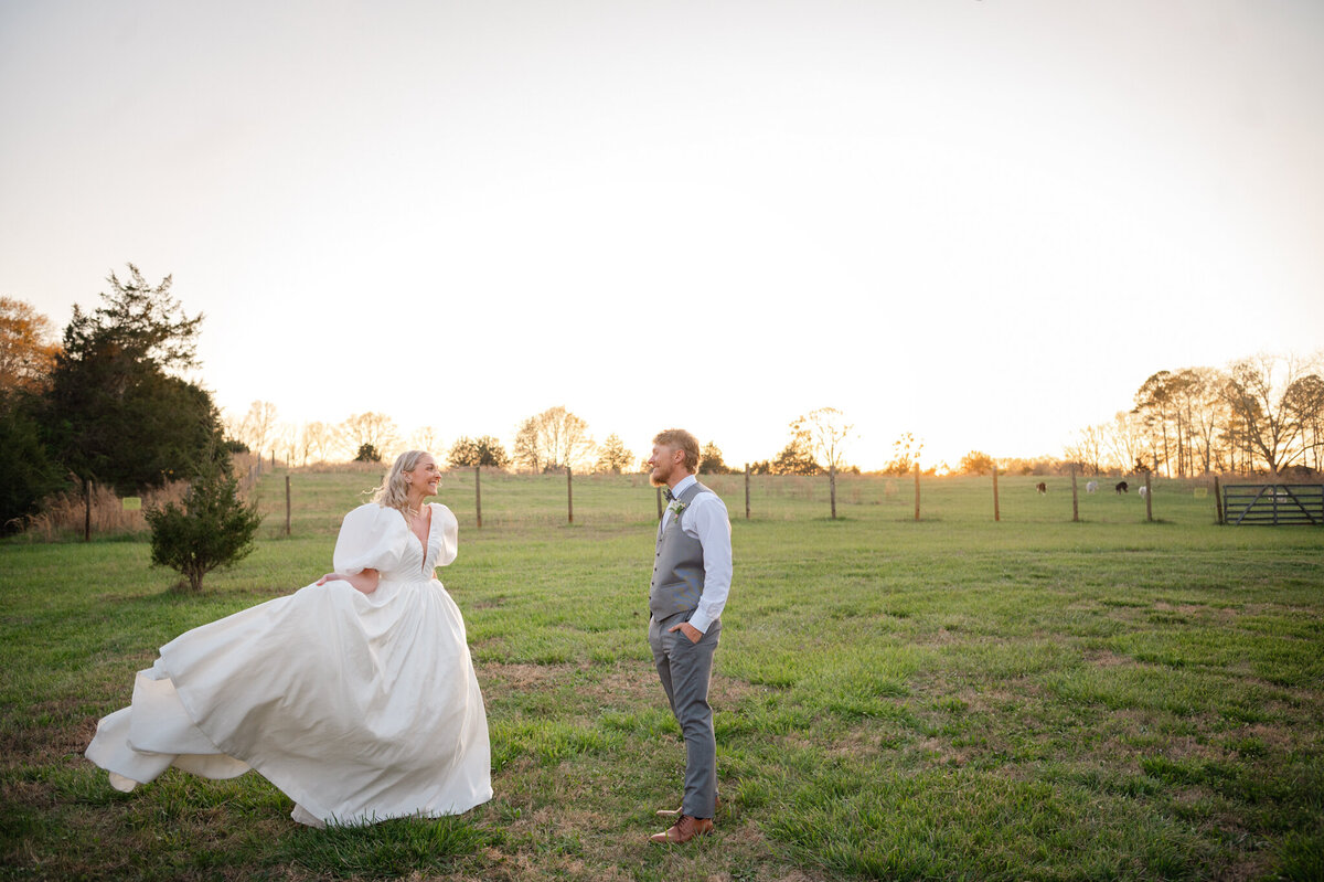 Athens-Wedding-Photography-14