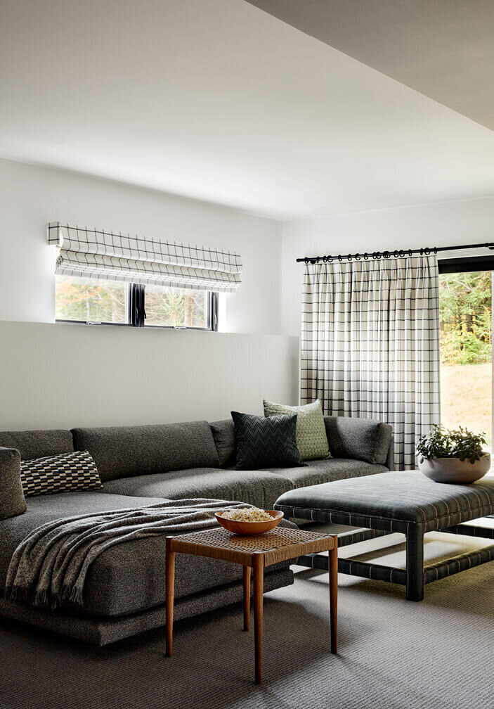 media-room-design-vermont-ski-house-interiors