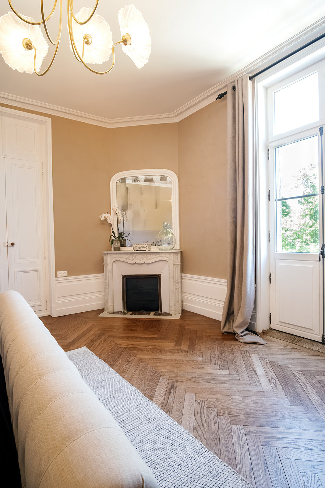 Chateau Charente_249