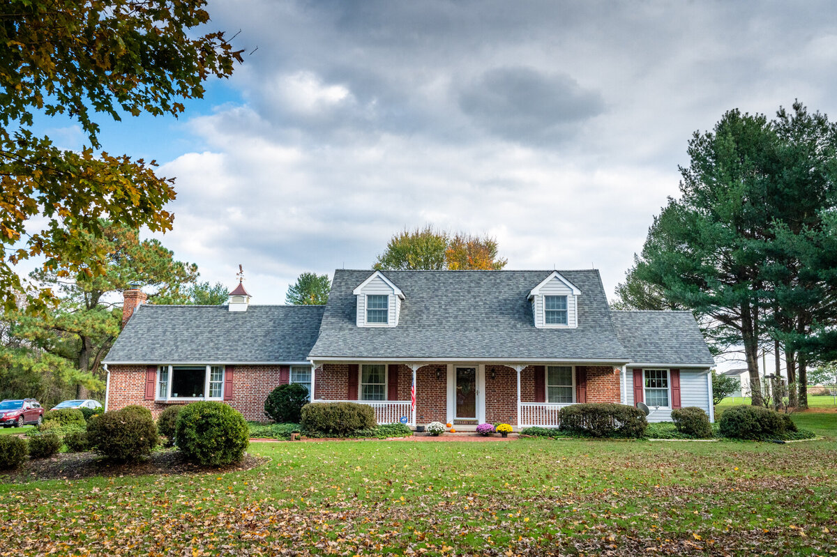 2020-10-31 Real Estate - 163 Laurel Bridge Rd 4782