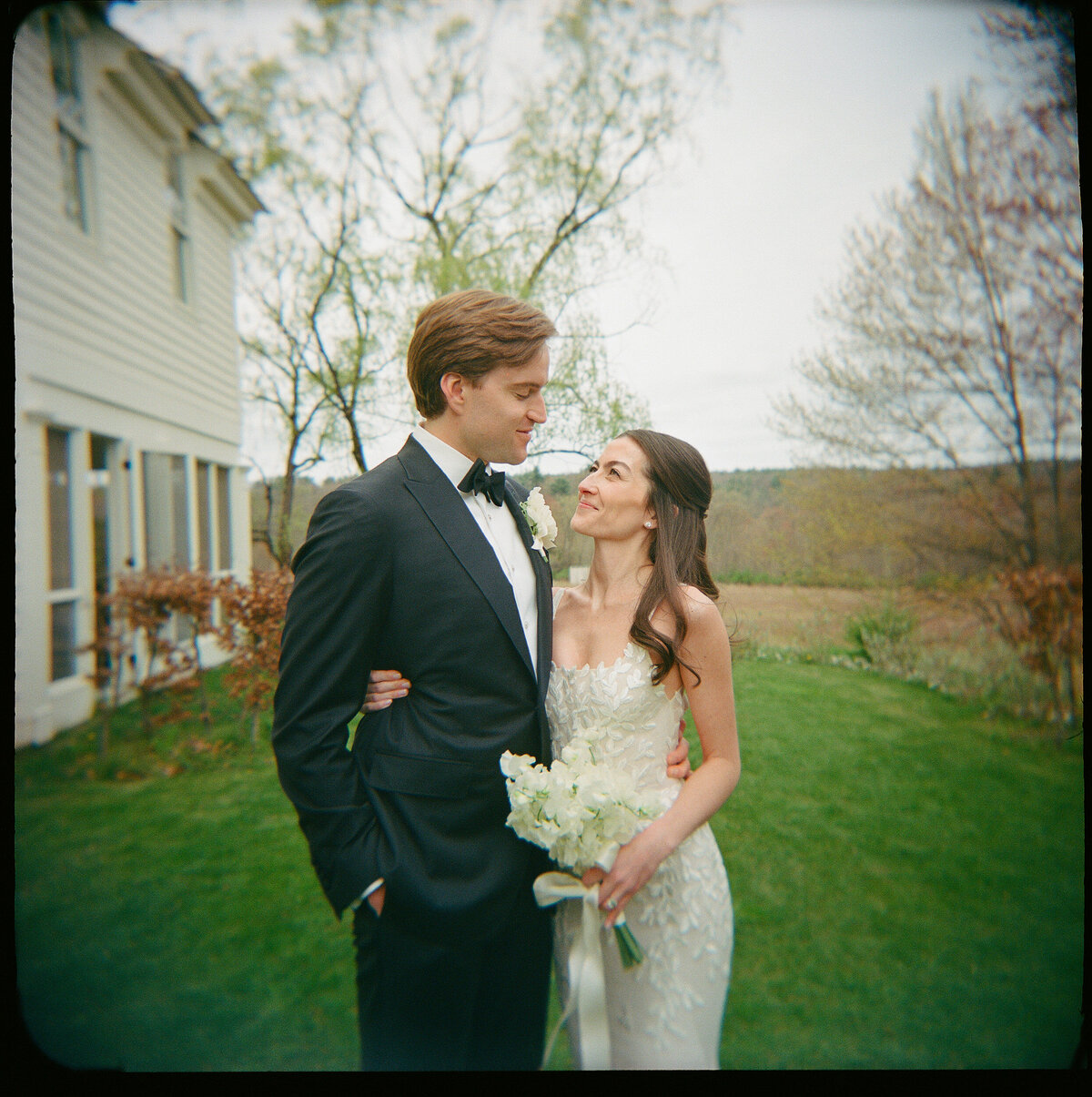 Inness_Wedding_Lev_Kuperman_0041