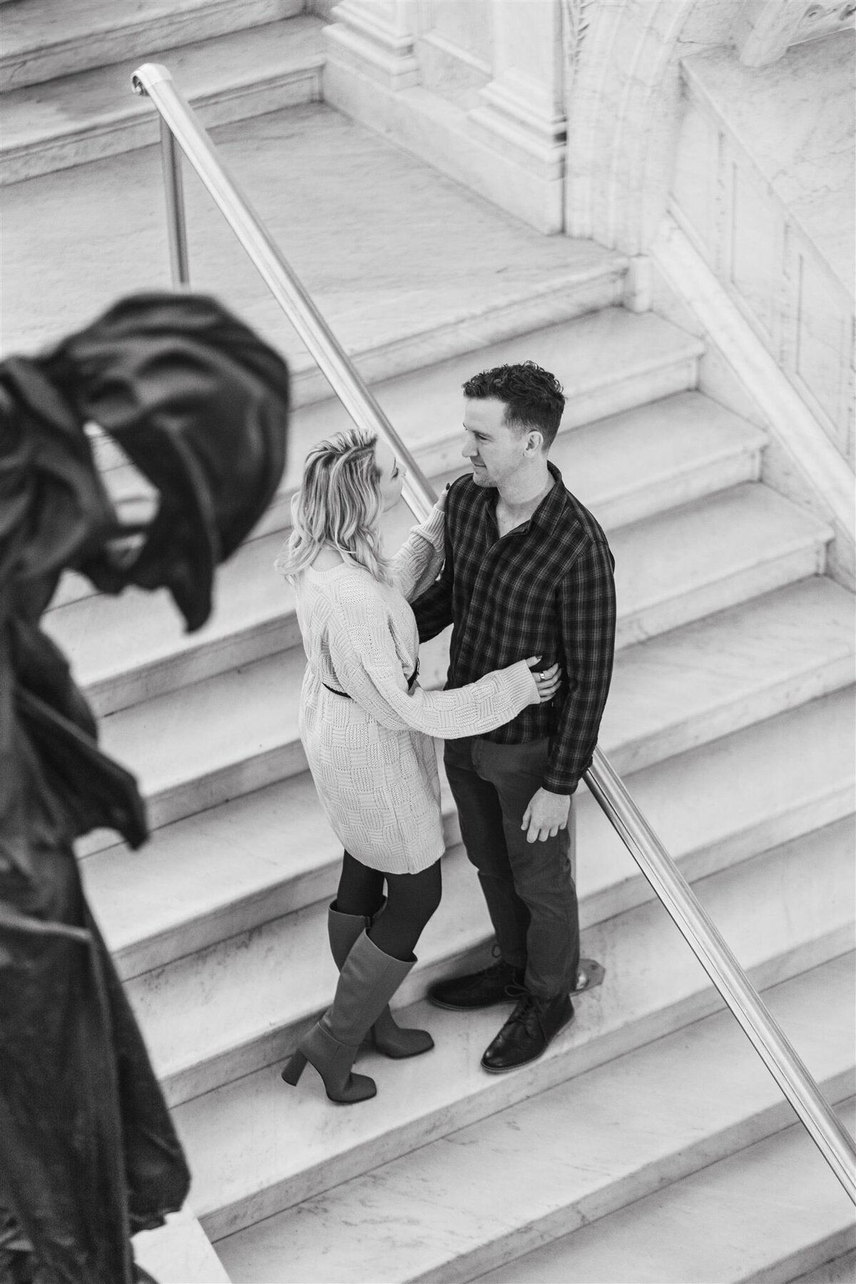 Jenna & Dan_Engagement Photos-2024-12-21170_websize