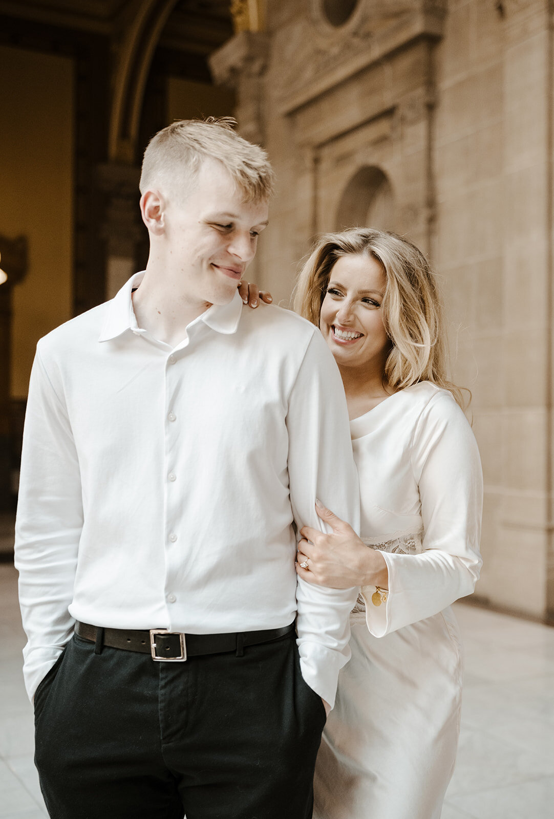 curiouscourtneysphotography-70-2 2
