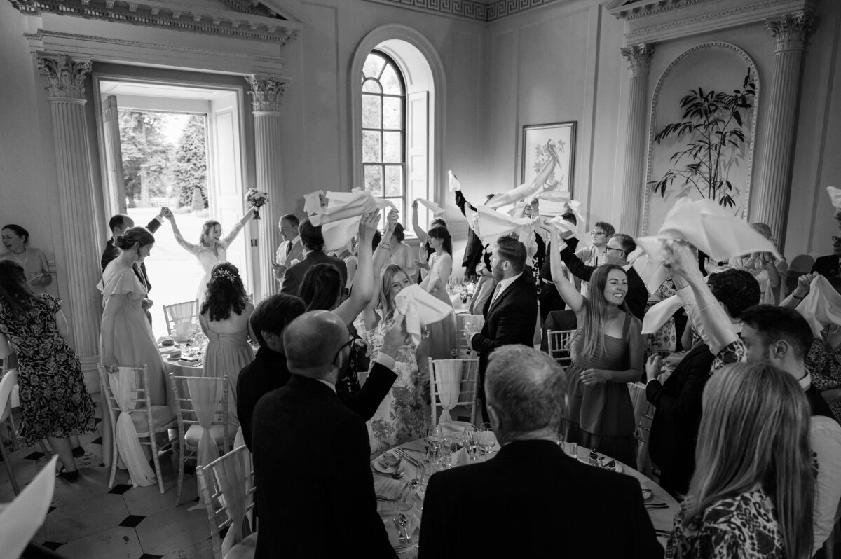 Chicheley-Hall-wedding-photography-1067