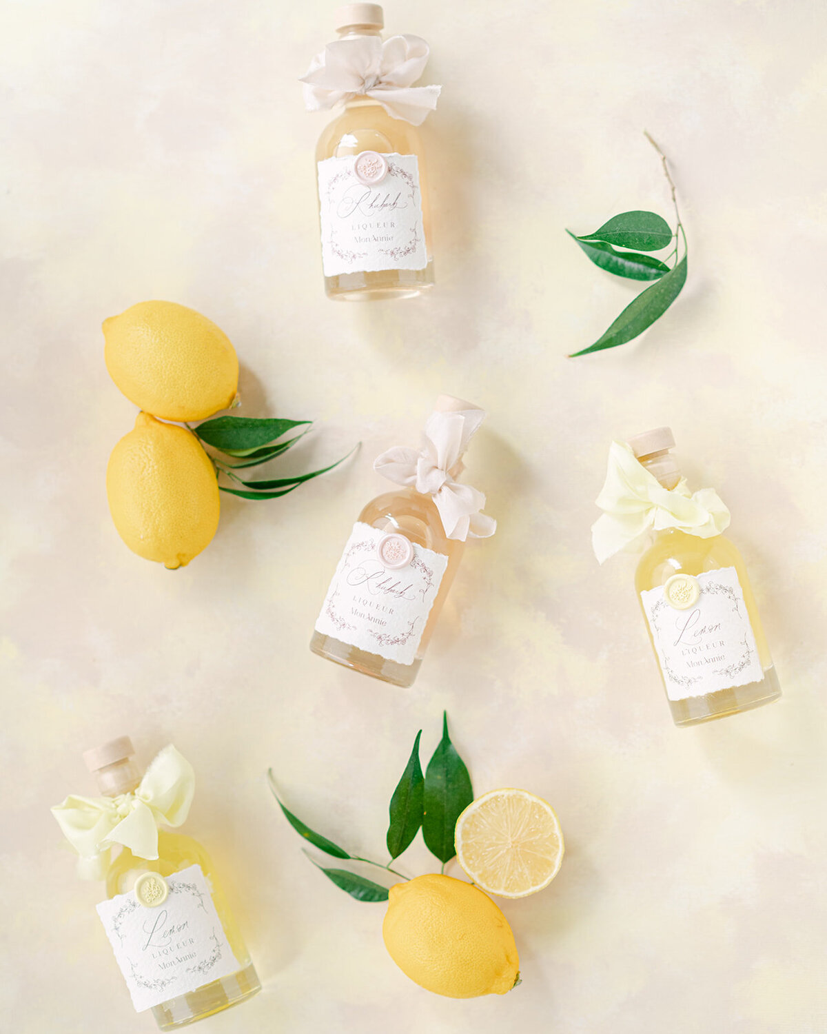MonAnnie Cakes Liqueur_Cristina Ilao03