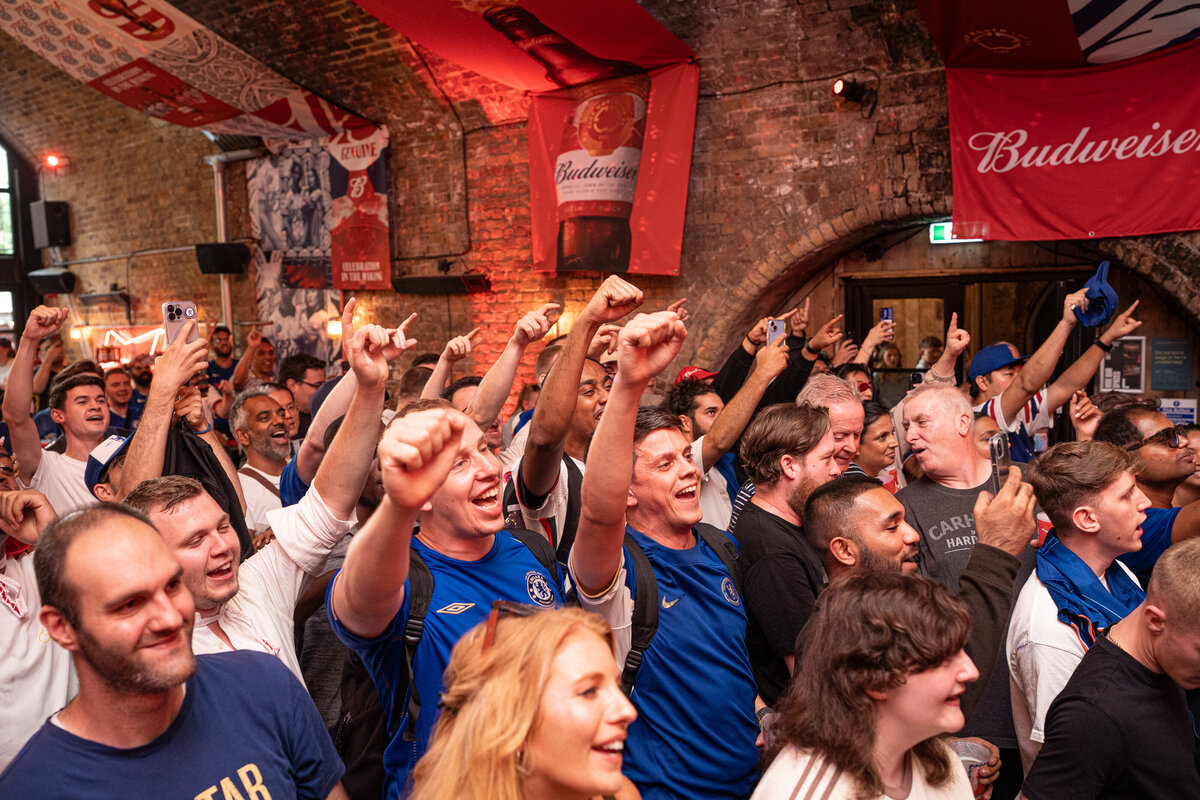 budweiser-brand-event-london-flat-iron-square-marc-james-photography016