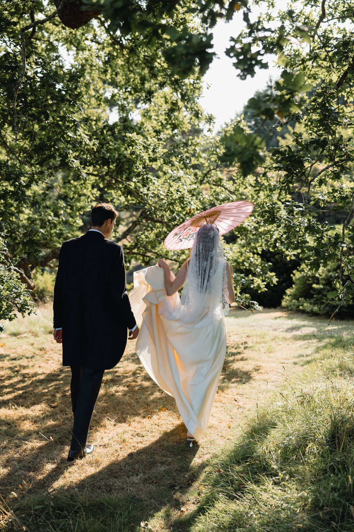 english-countryside-wedding-28
