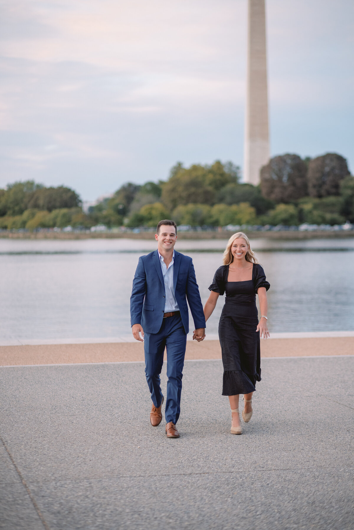 DC_Proposal_A&G-4806
