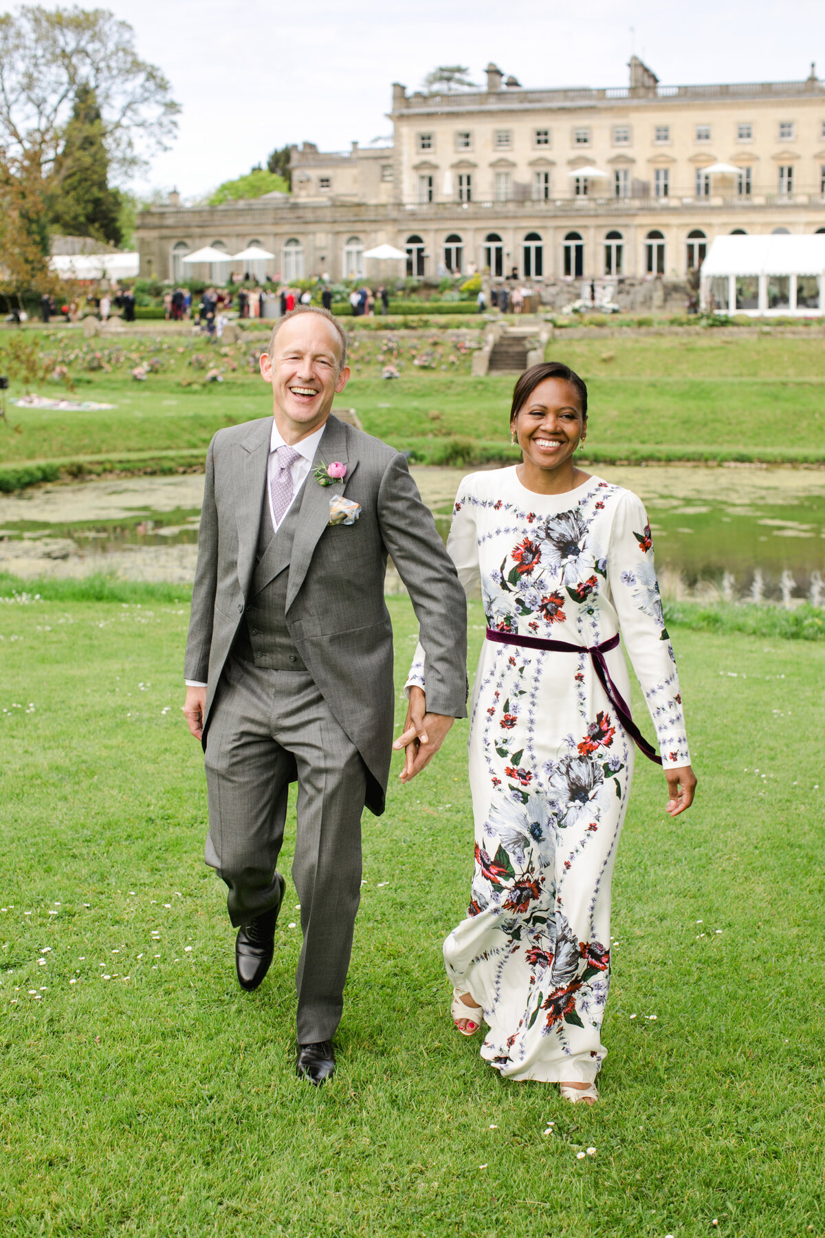 The-Cotswolds-United-Kingdom-Wedding-Planner600