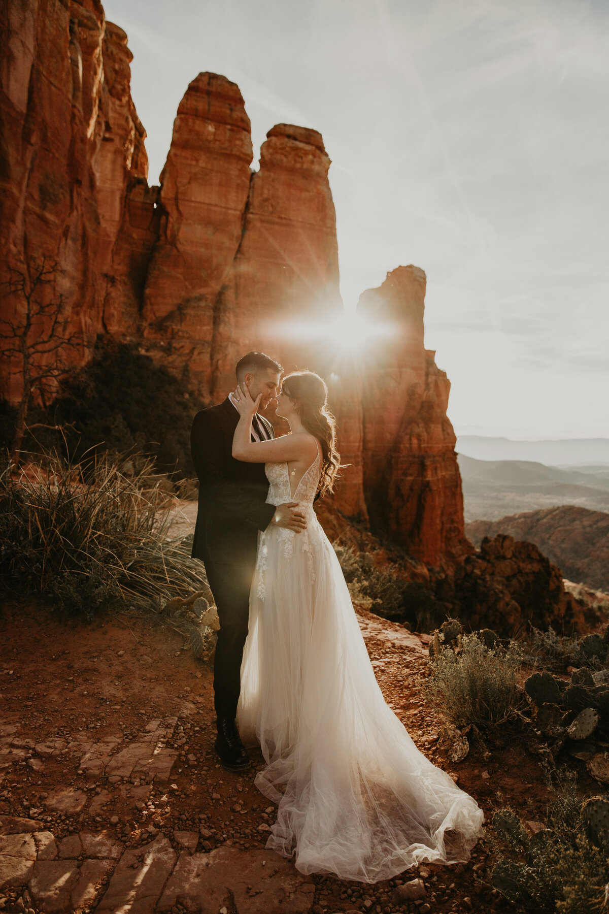 sedona-arizona-elopement-wedding-photographer-082