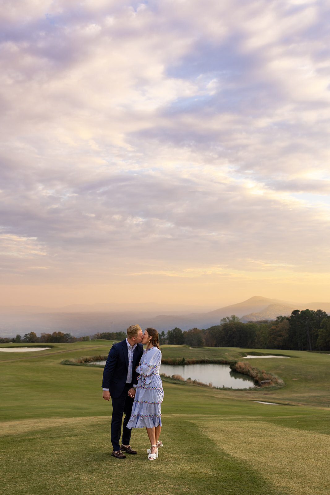 LookoutMountainClubProposal_0251