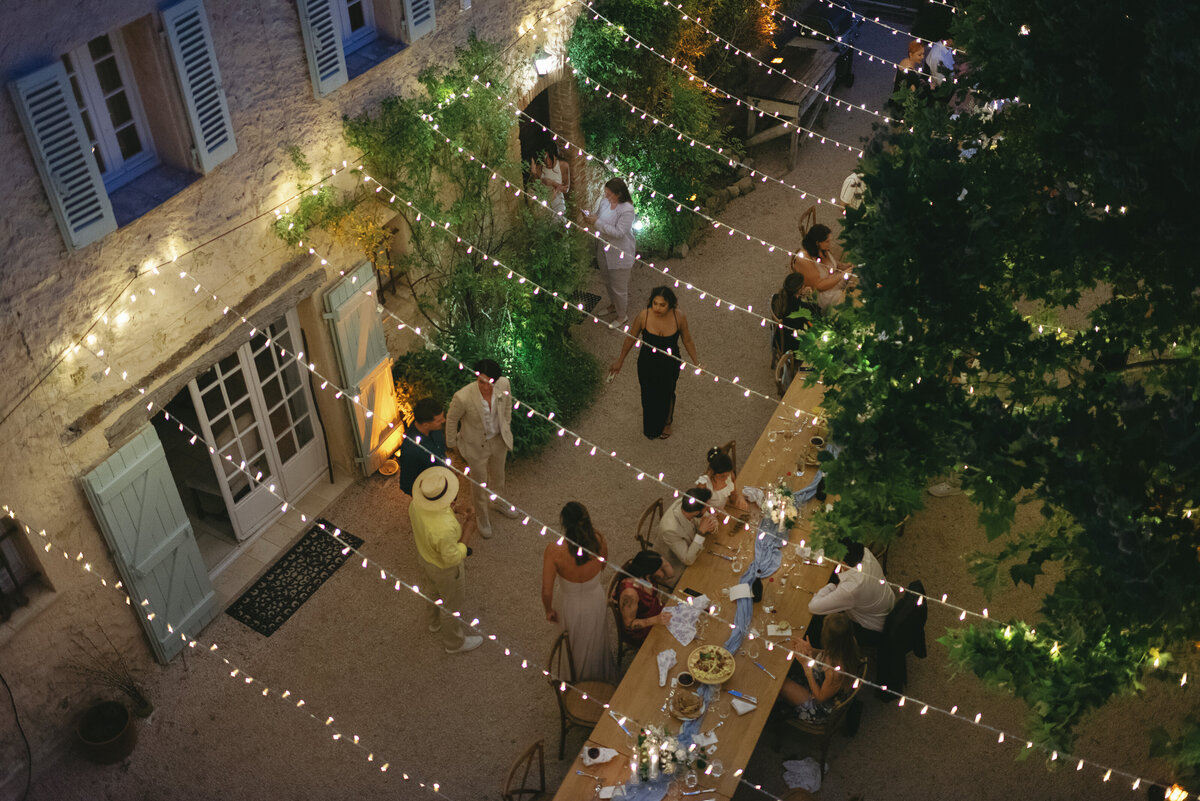 wedding-kate-bobby-grasse-20240622-6-reception-91