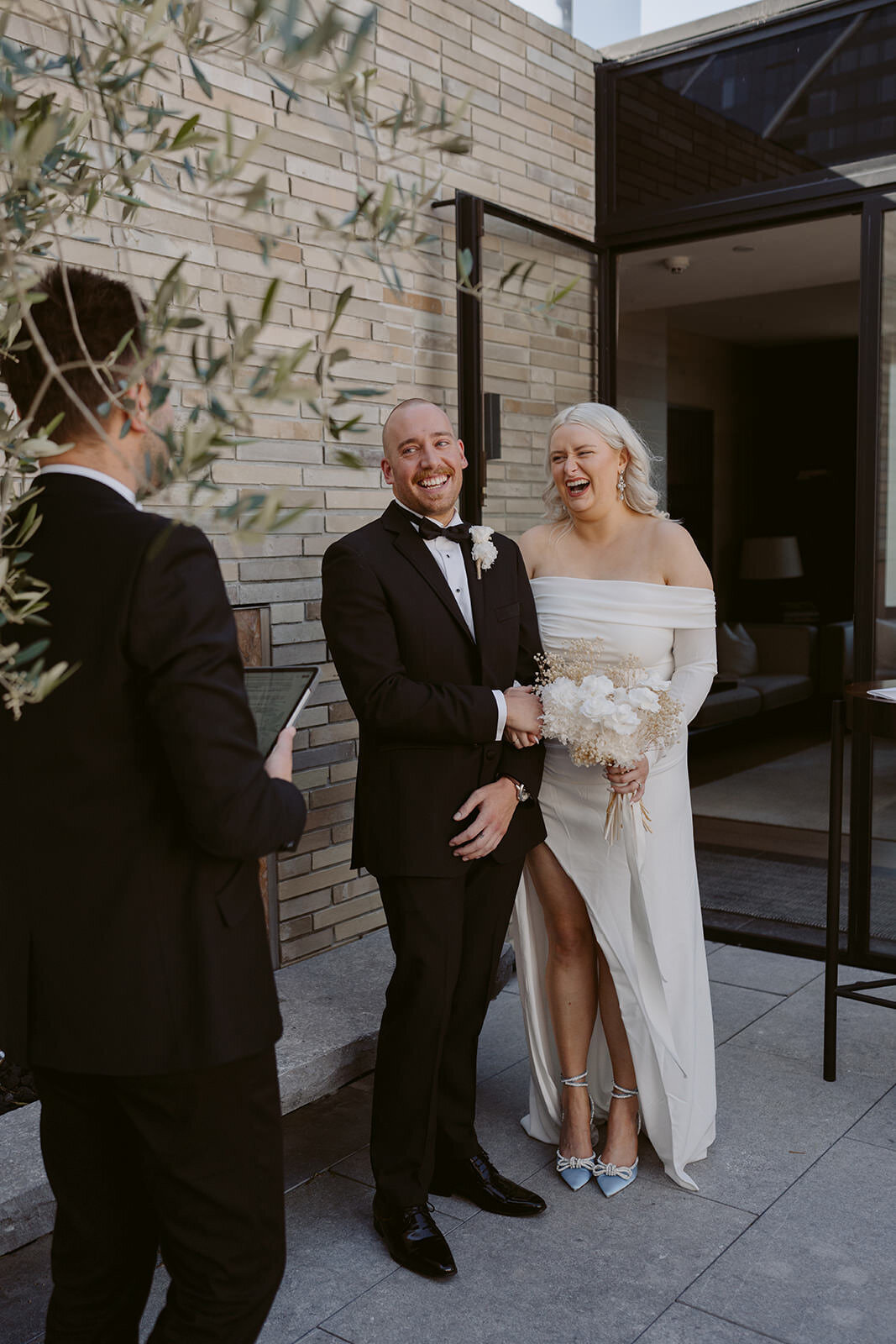 Kate Roberge Photography — Jess & Simon-304