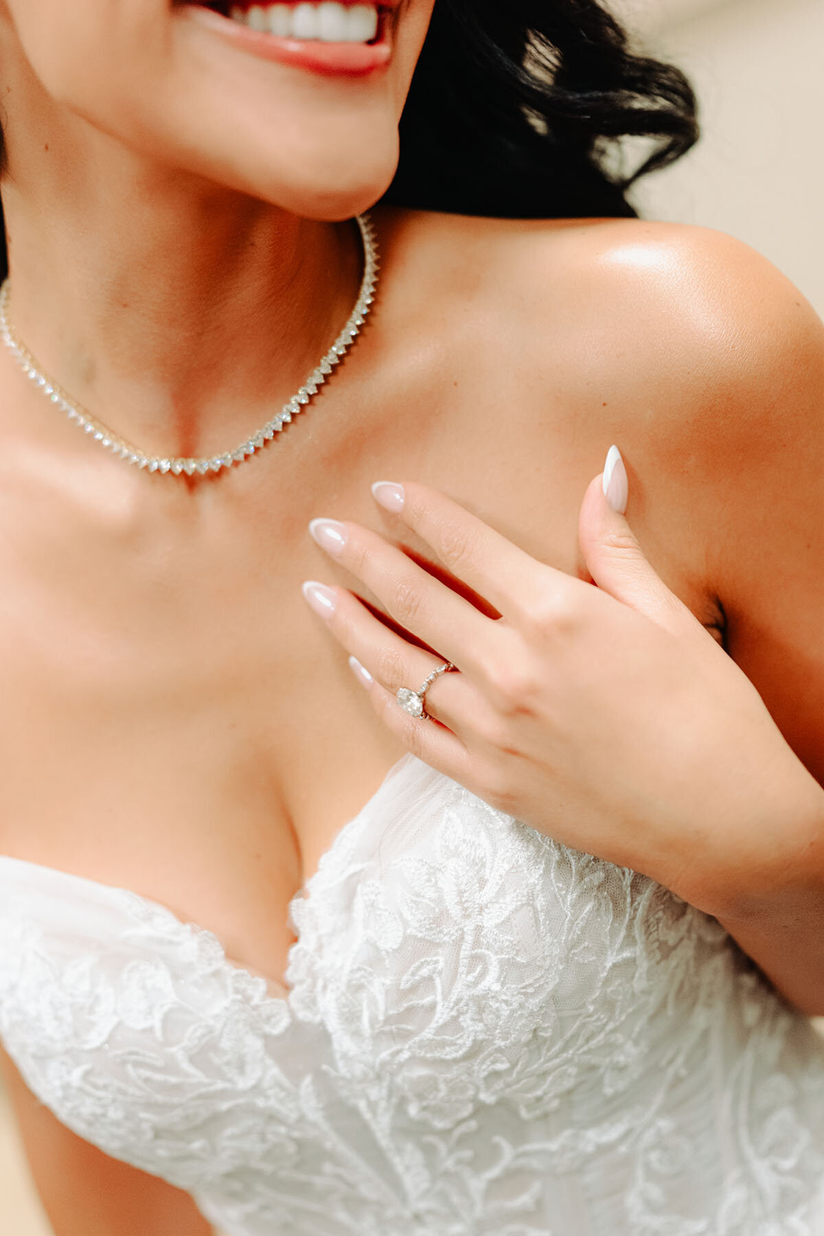 Classic Villa Siena wedding photography at Phoenix Arizona wedding venue