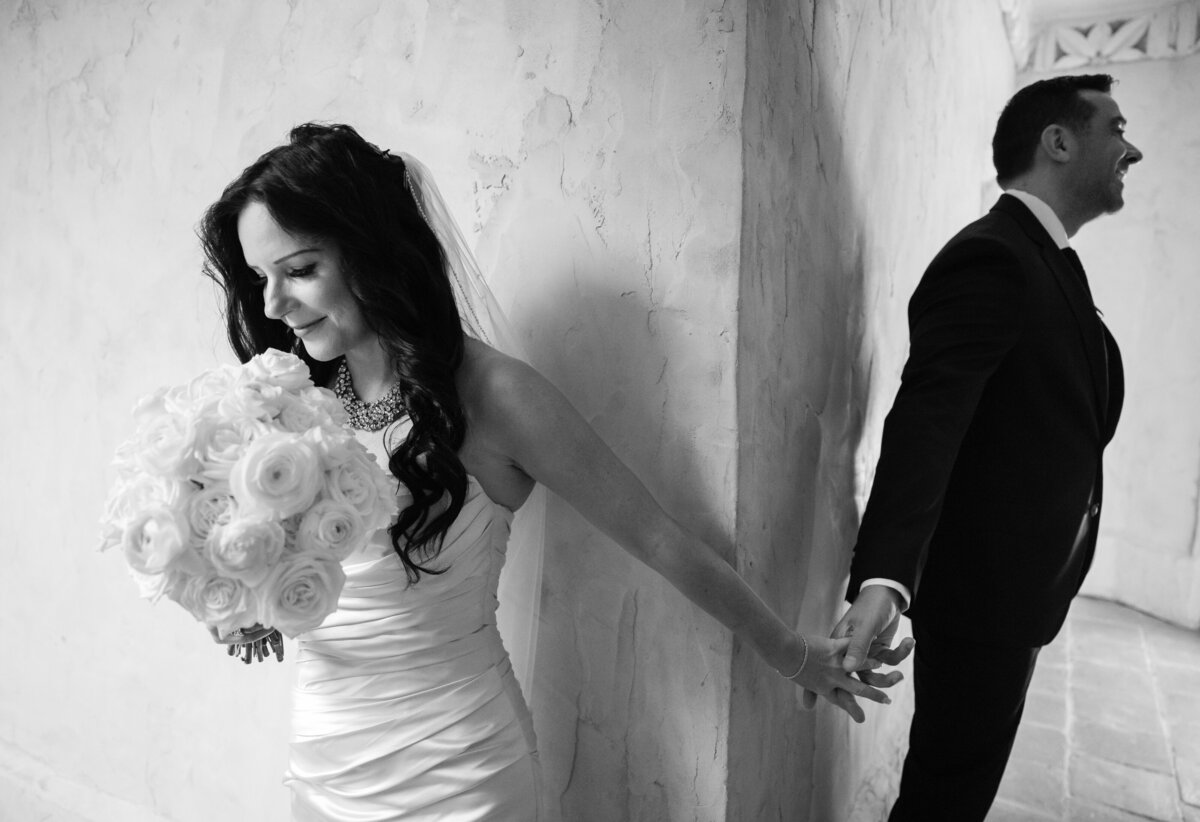 Katherine + Adam Wedding-1