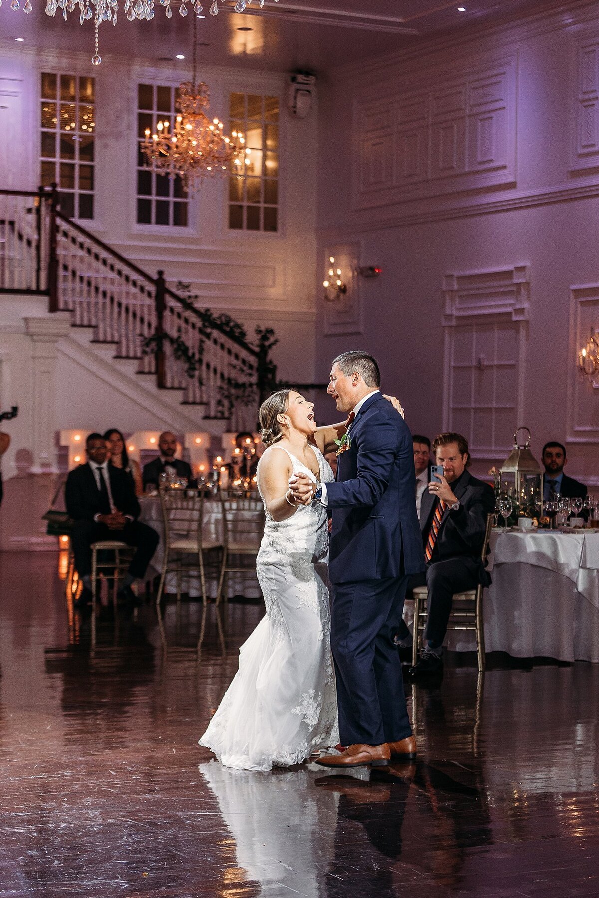 Christina & Shane-1976