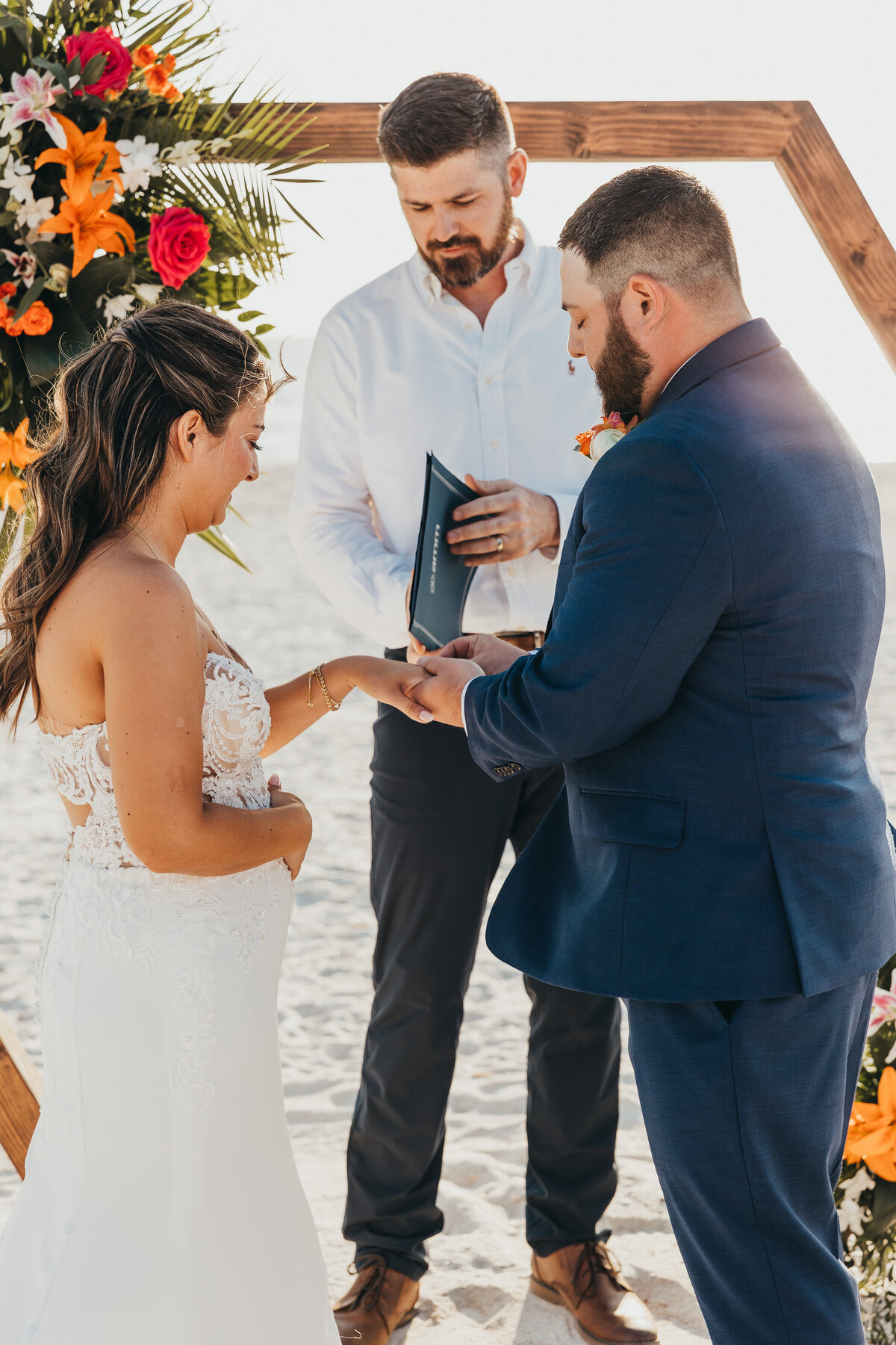 ariel-amir-photo-pass-a-grille-beach-elopement-chantilly-chic-celebrations-3