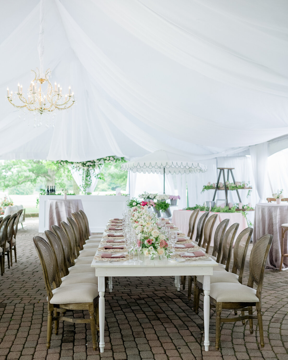 luxury-detroit-tented-floral-wedding-shower-photo-16