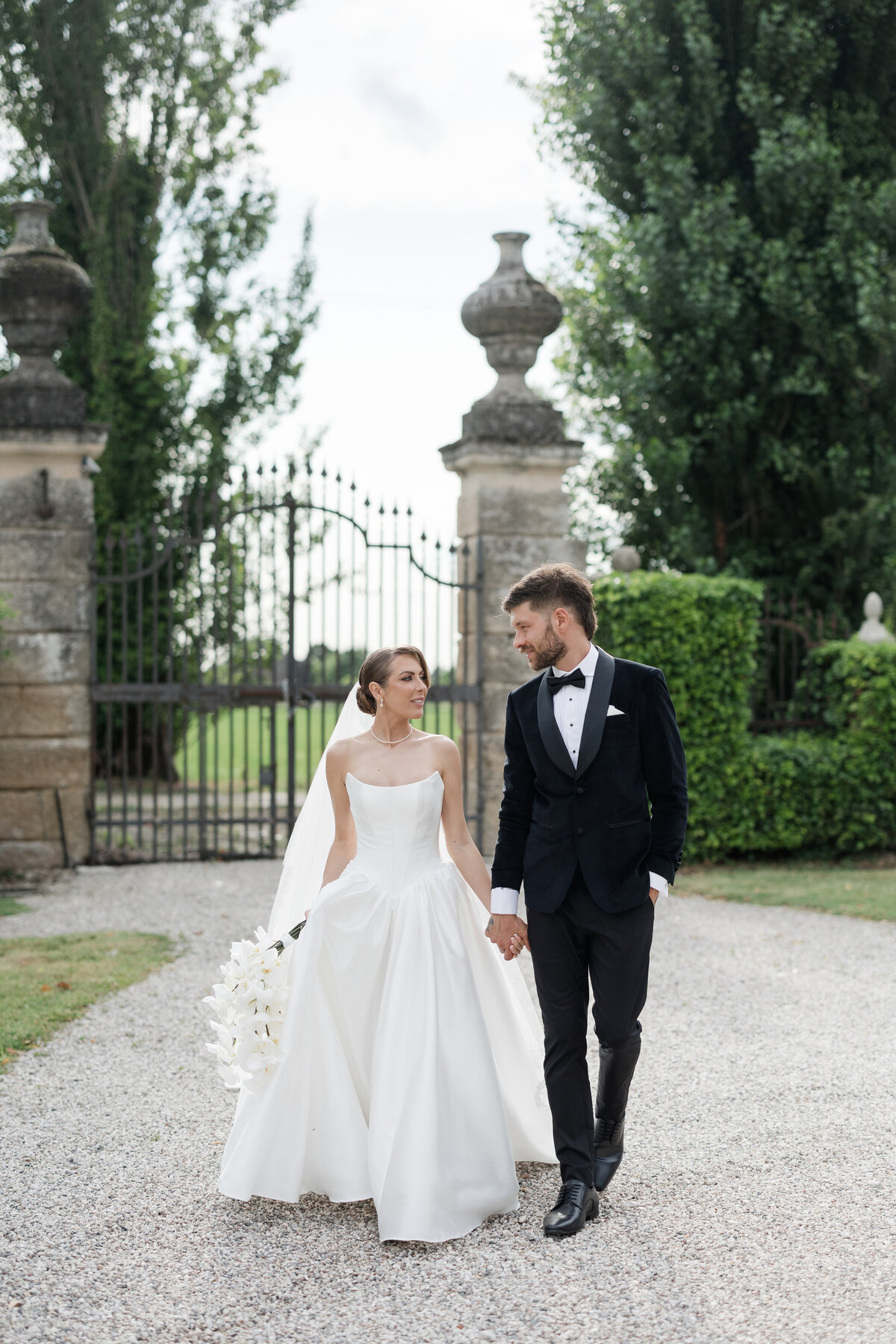adorlee-weddings-0817-Emily-and-Jake-wedding