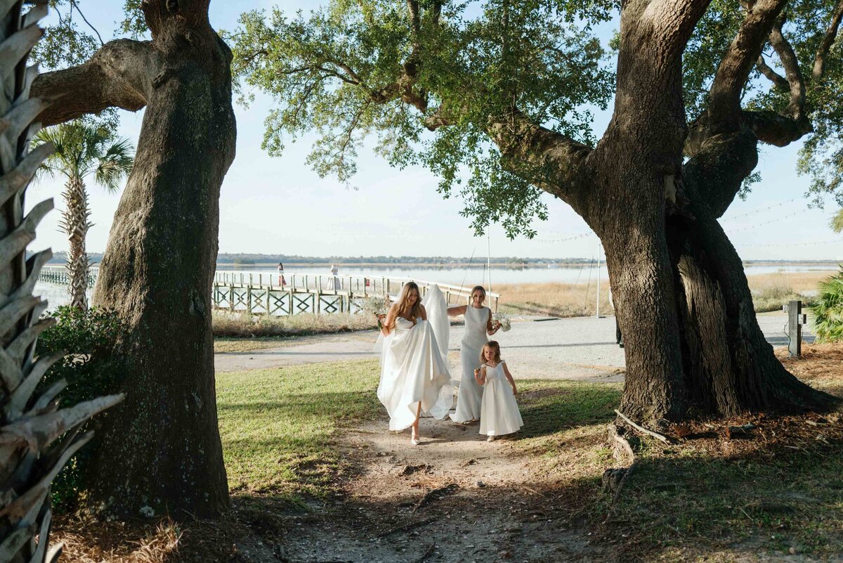 lowndes-grove-riverhouse-wedding-meg-043