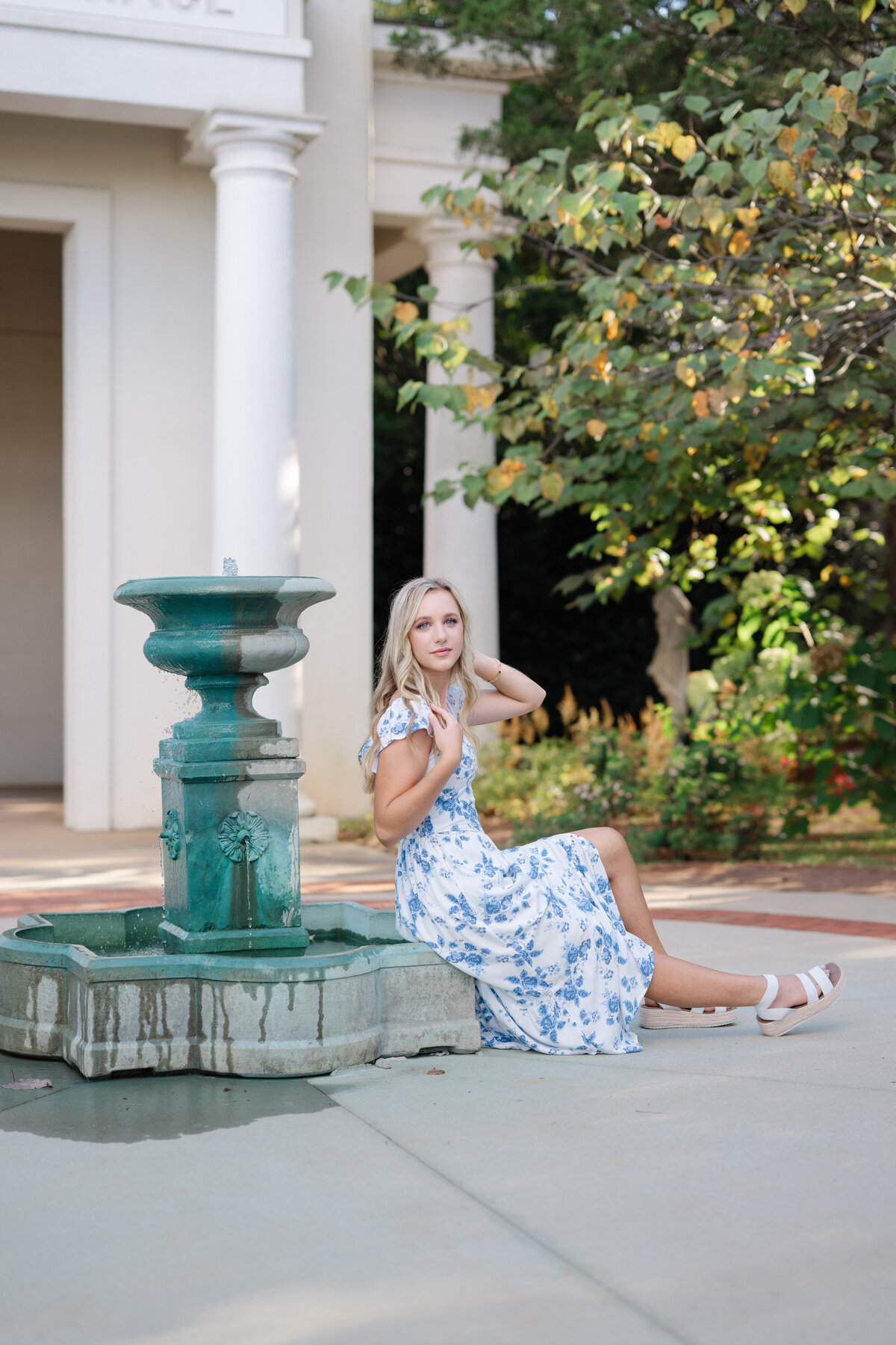 April Stanley Photography-12