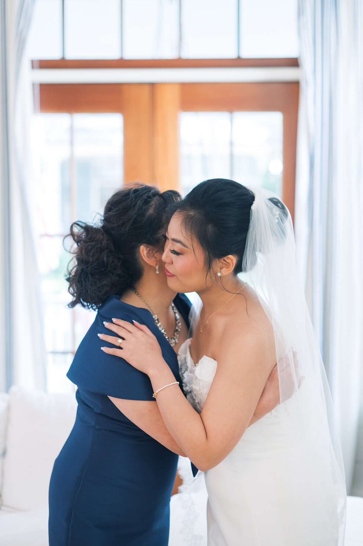 SAVANNAH GEORGIA WEDDING PHOTOGRAPHY-006