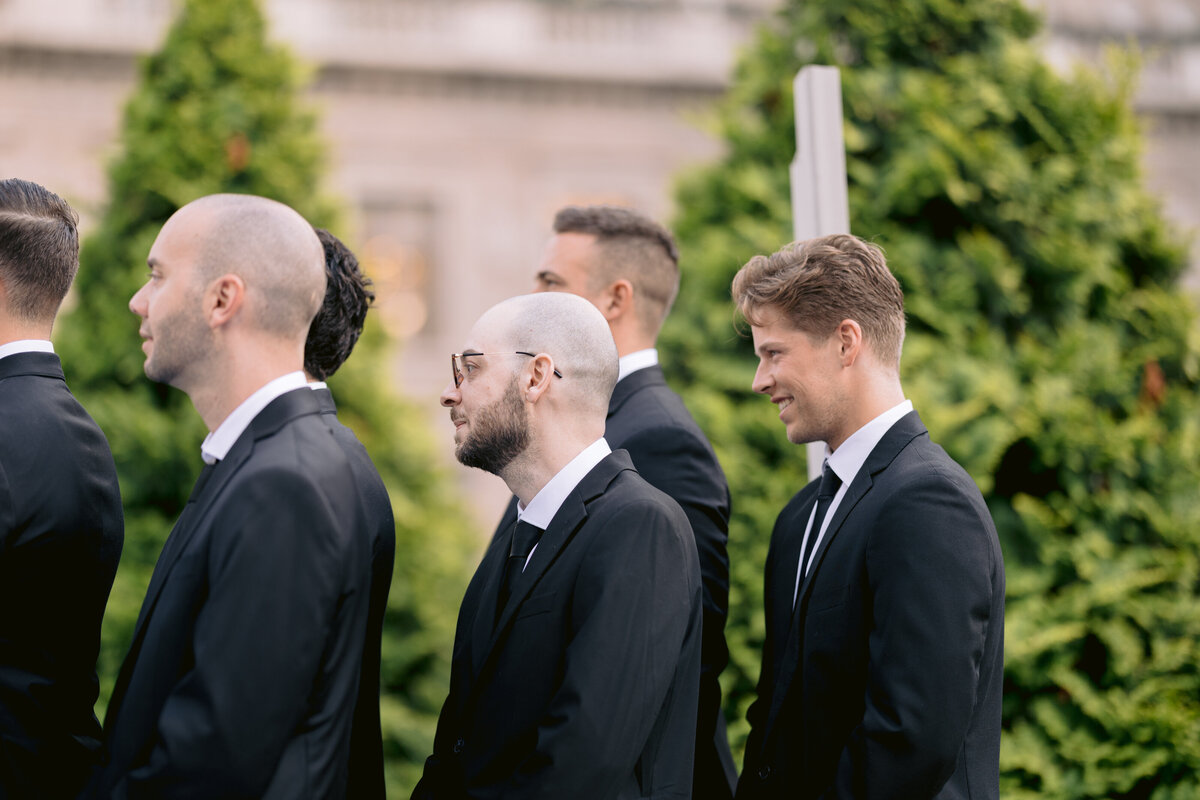 NadineBrandtsWedding_0925