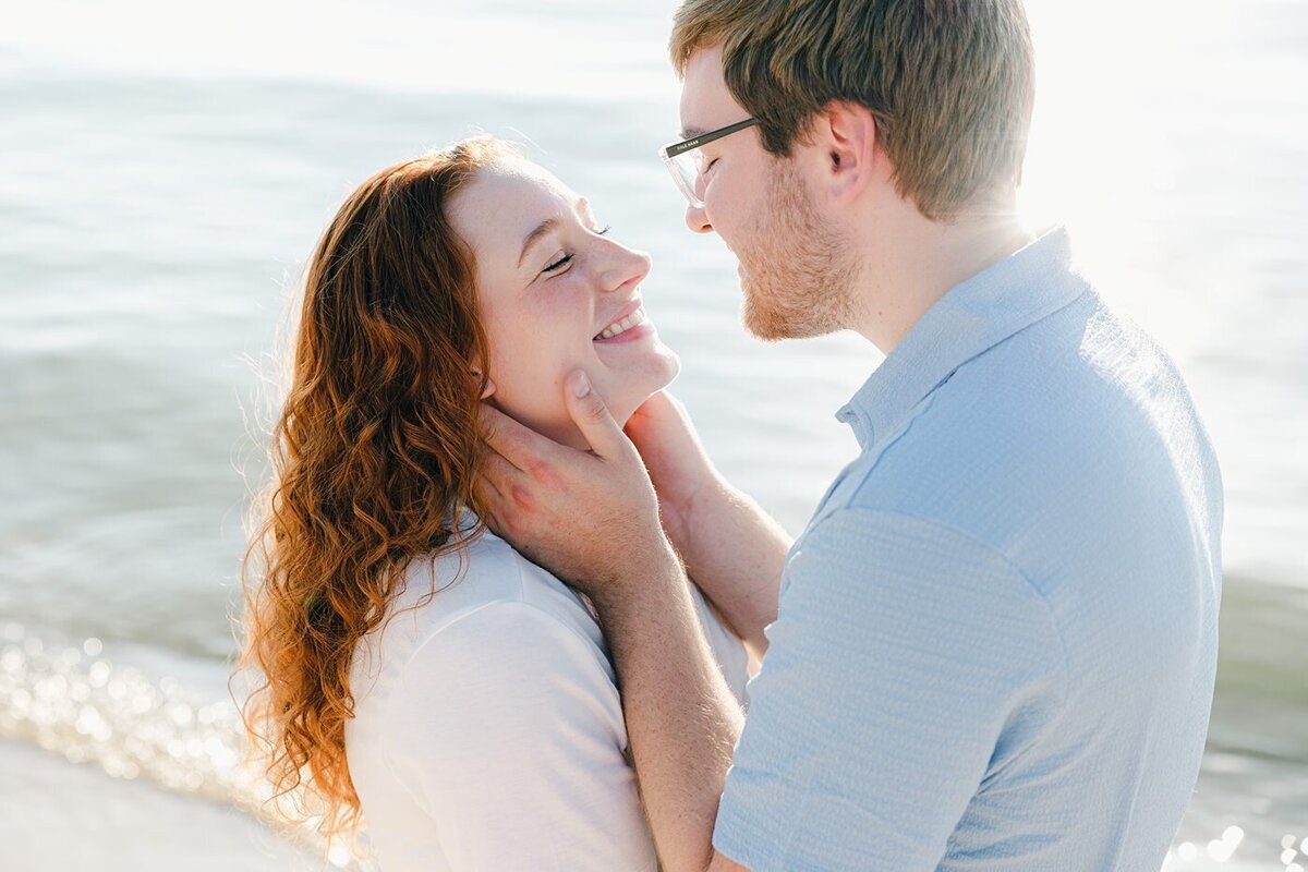 Kelsey & Jack-0031