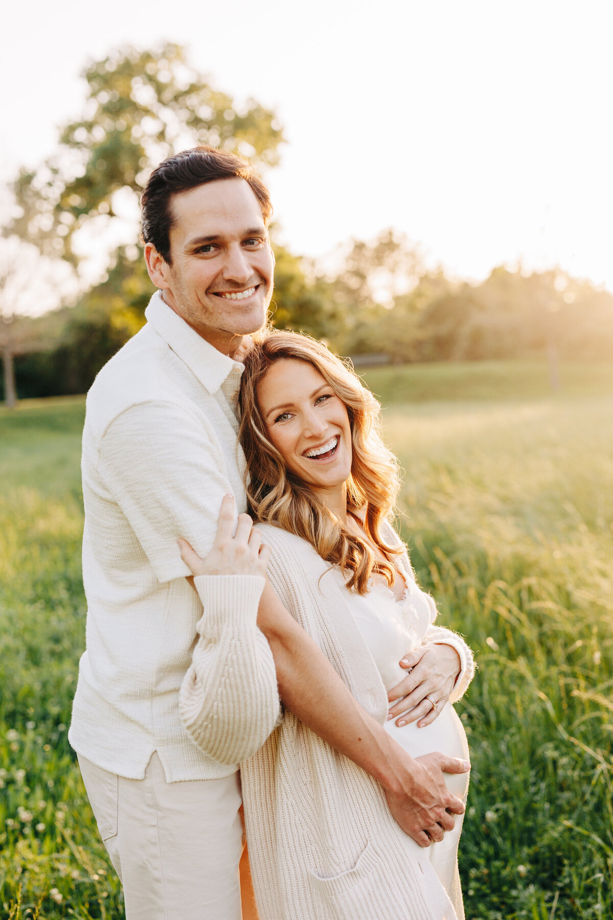 houston-maternity-photographer-1-2-13