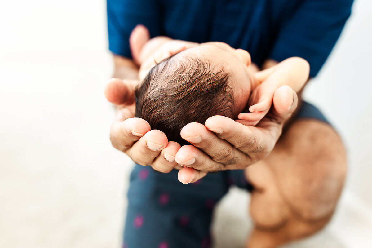 bay-area-newborn-photographer-C7