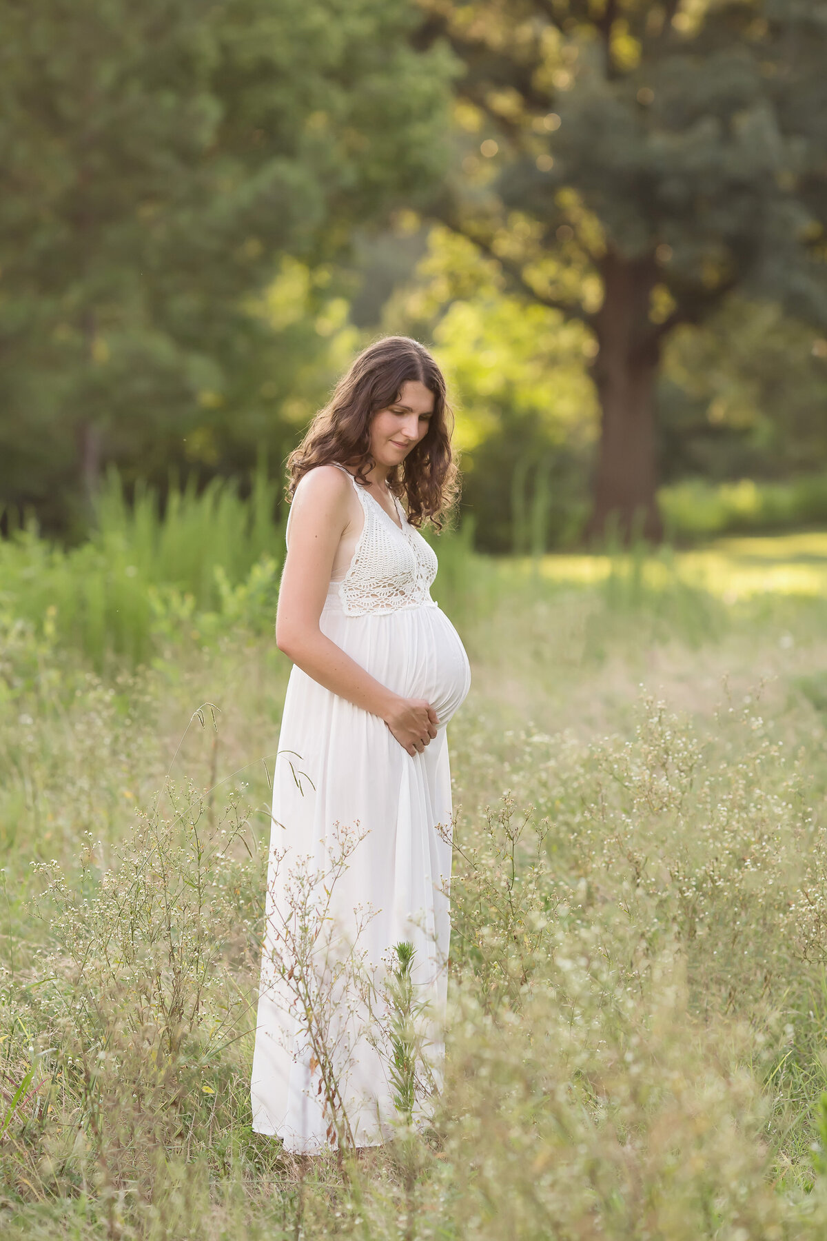 Raleigh-Maternity-Photographer-21