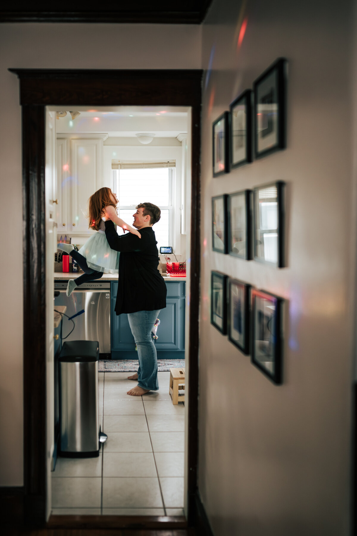 DSC_6154-Enhanced-NR