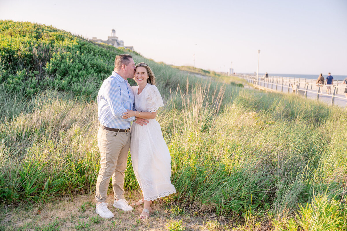 Lauren_Ben_Spring_Lake_Engagement_Bonnet_Island_Wedding-100