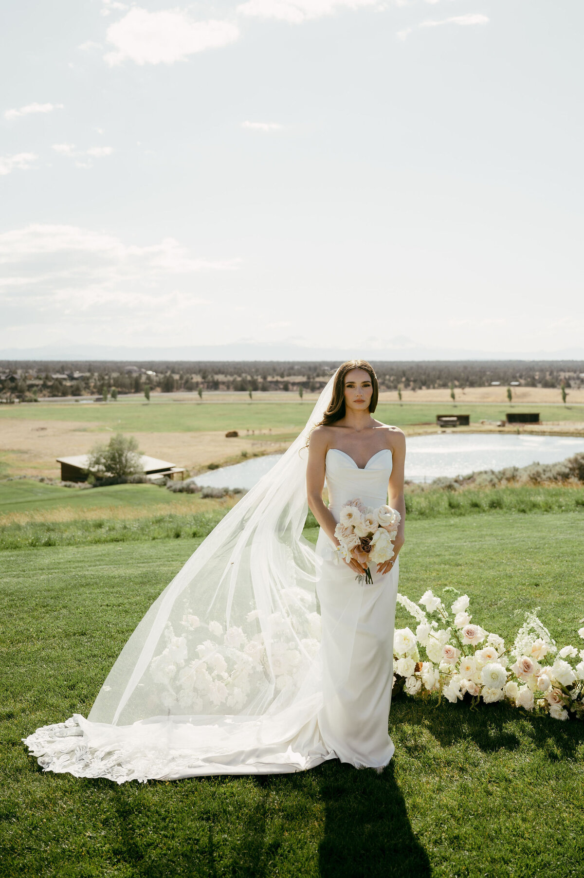 McMullenWedding-717