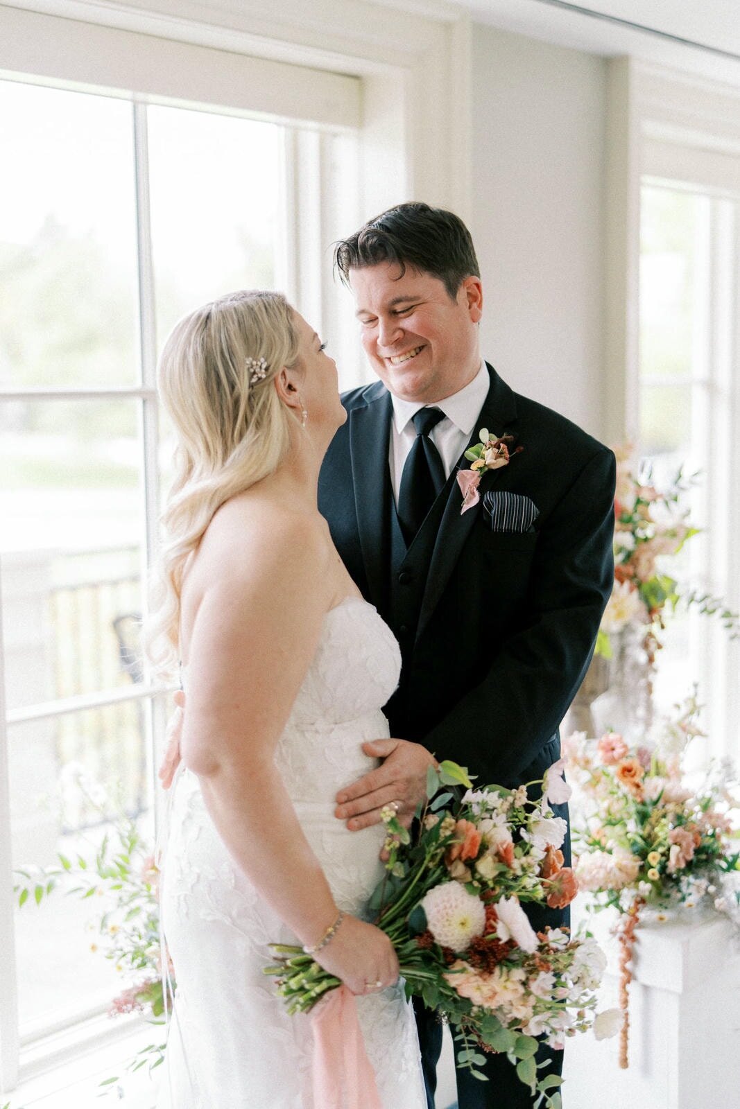 W5-Wedding-in-Oakville-Golf-Club-Shane-and-Katy-2023-10-14-2500px-1124