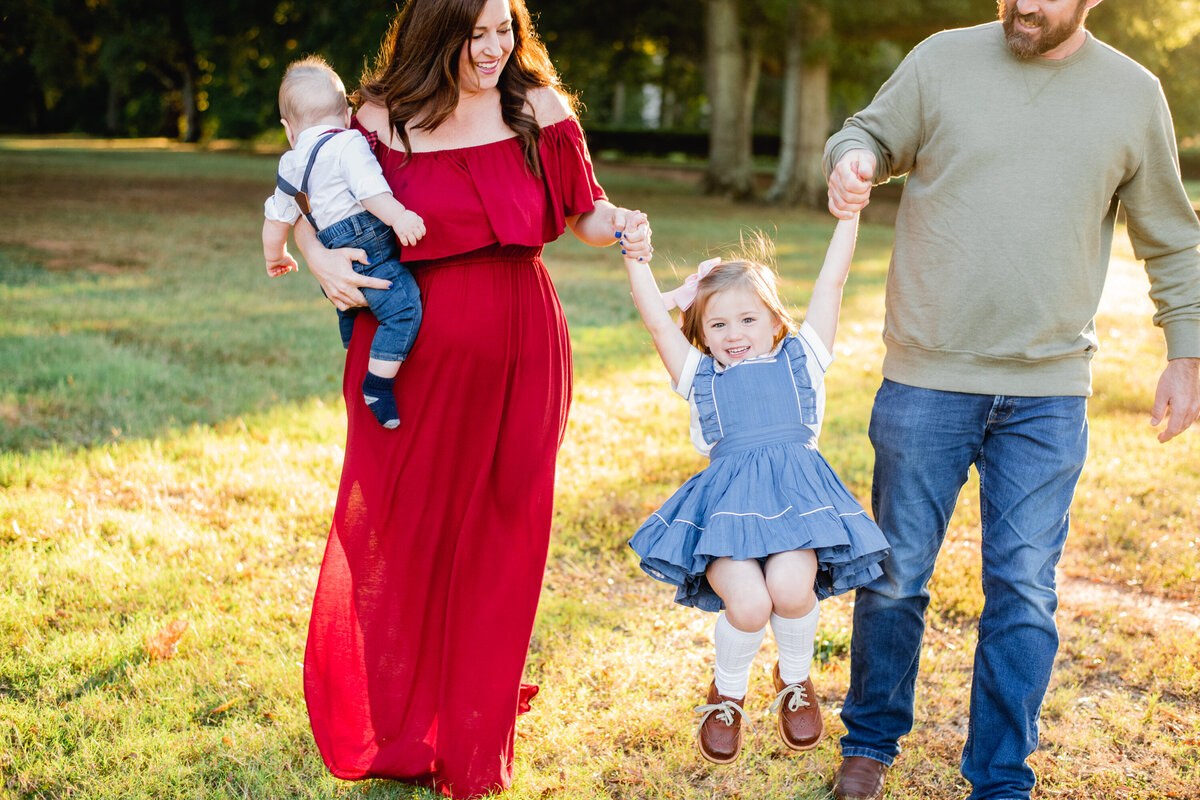 Parlier Family 2021-15