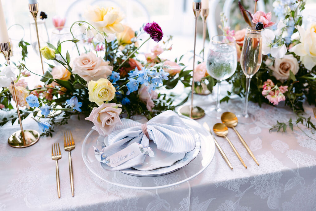 BoxhillMansion-StyledShoot-1316
