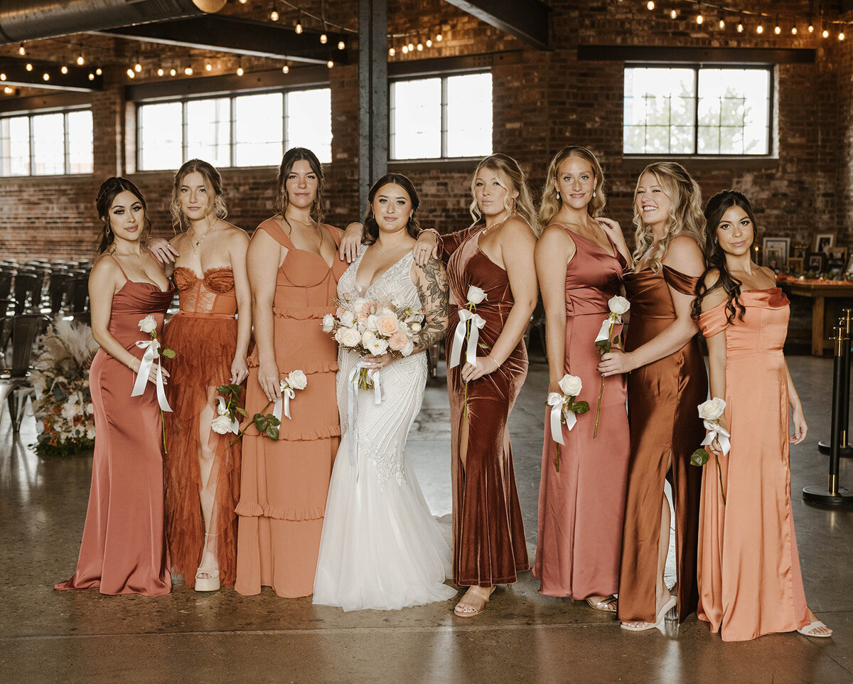 curiouscourtneysphotography329
