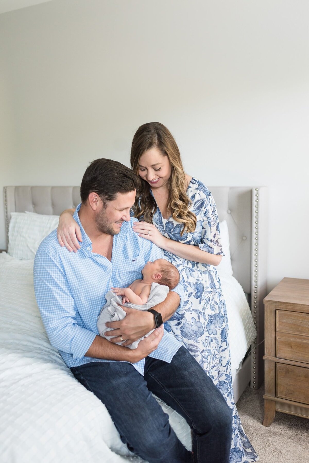 Family-photo-session-in-home-Nashville-TN (3)
