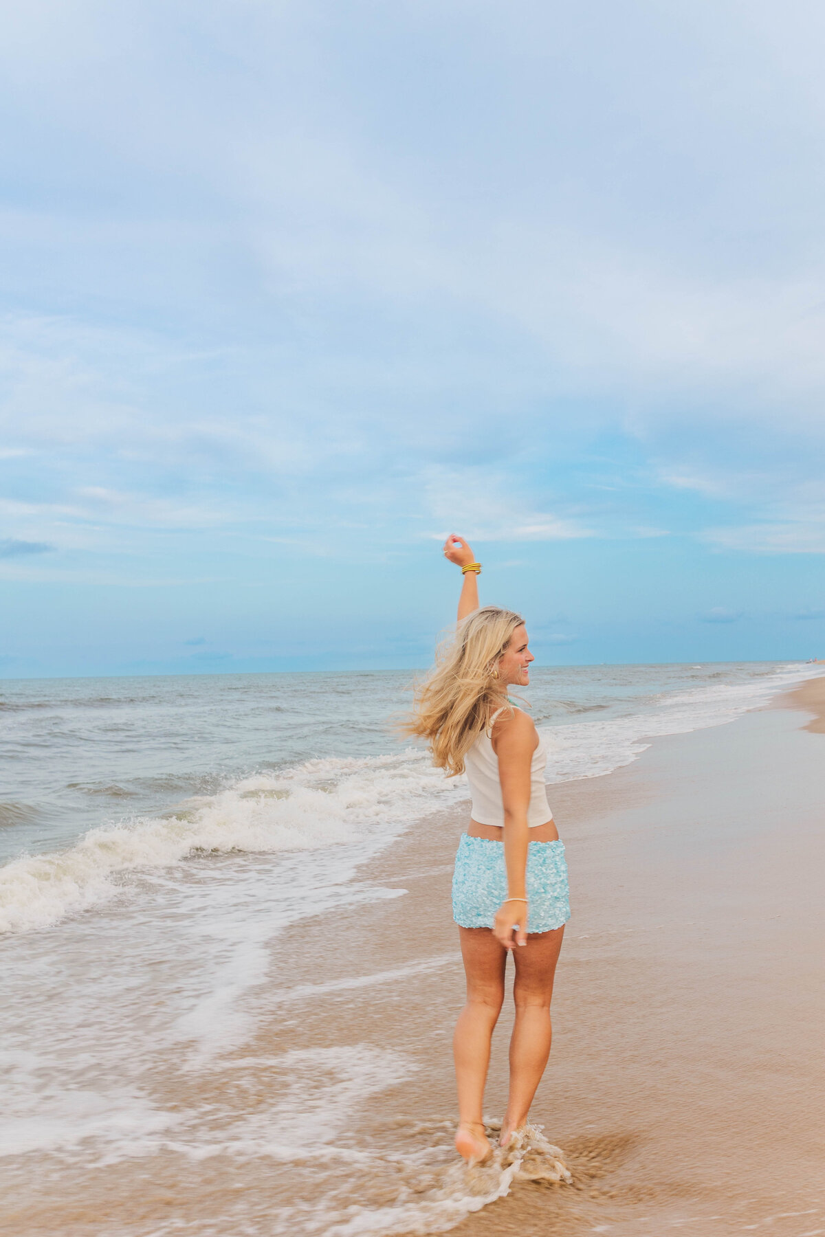 Sequins-Seashells-SRT-Kelsey-Marie-Photography-2025-6598