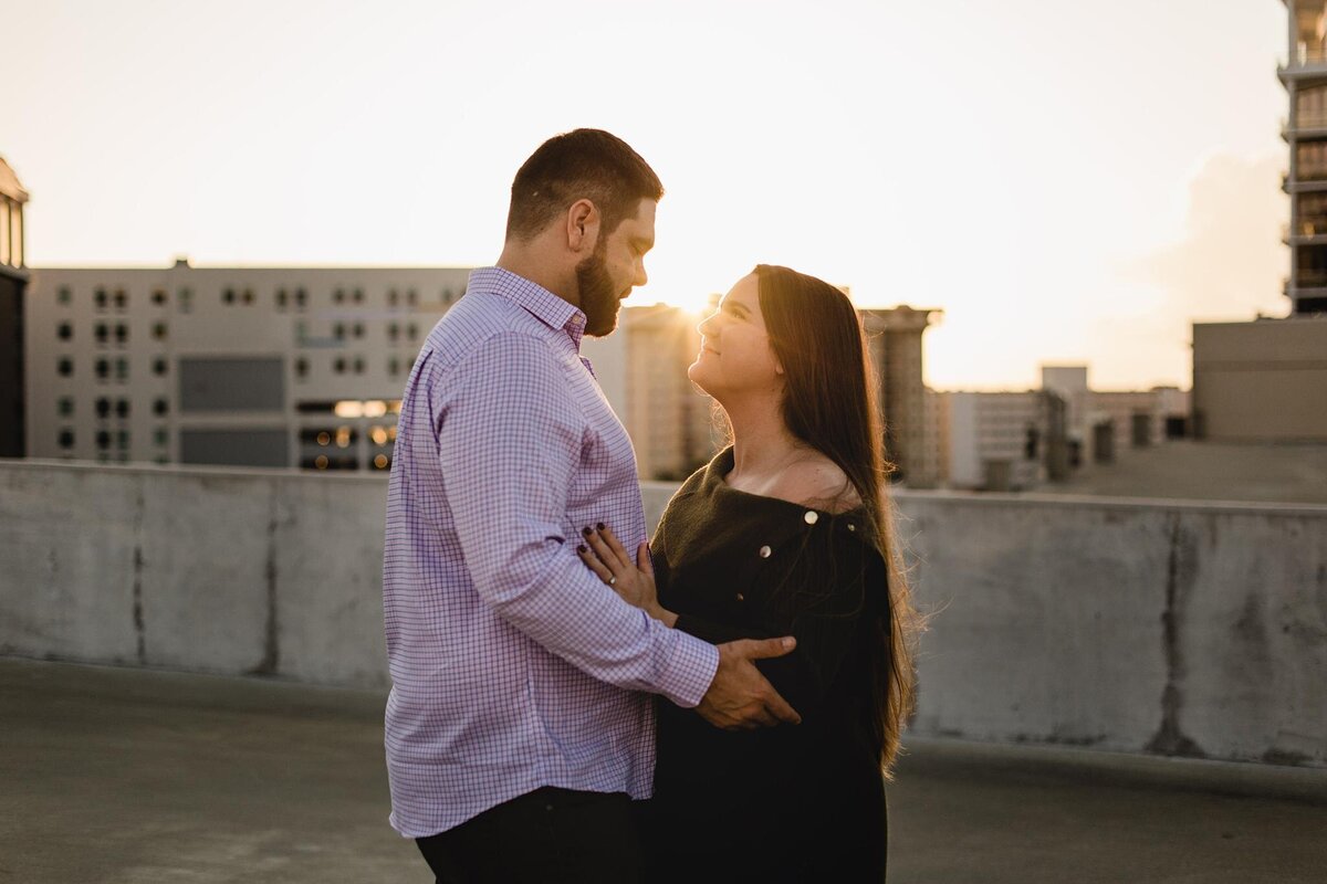 2020-11-12_JeffreyMadisonEngagements_JMontane-0288_WEB
