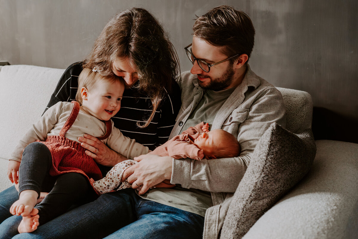 everatilroefotografie.-10