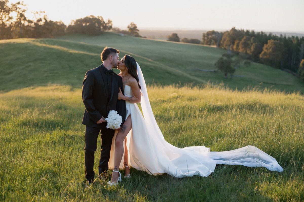 LeahGoodmanPhotography_B&J_32