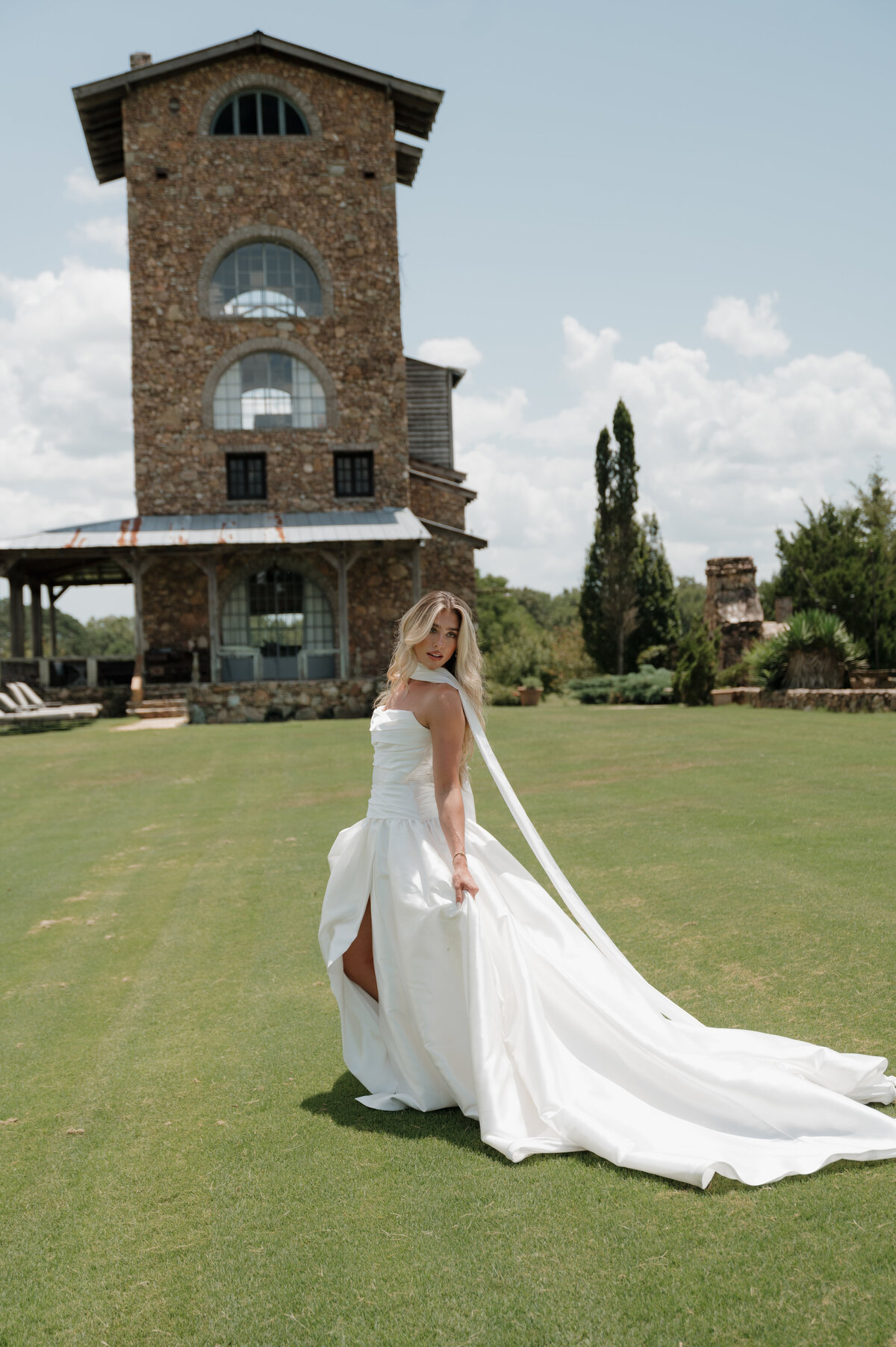 LAURENBPHOTOGRAPHY-039