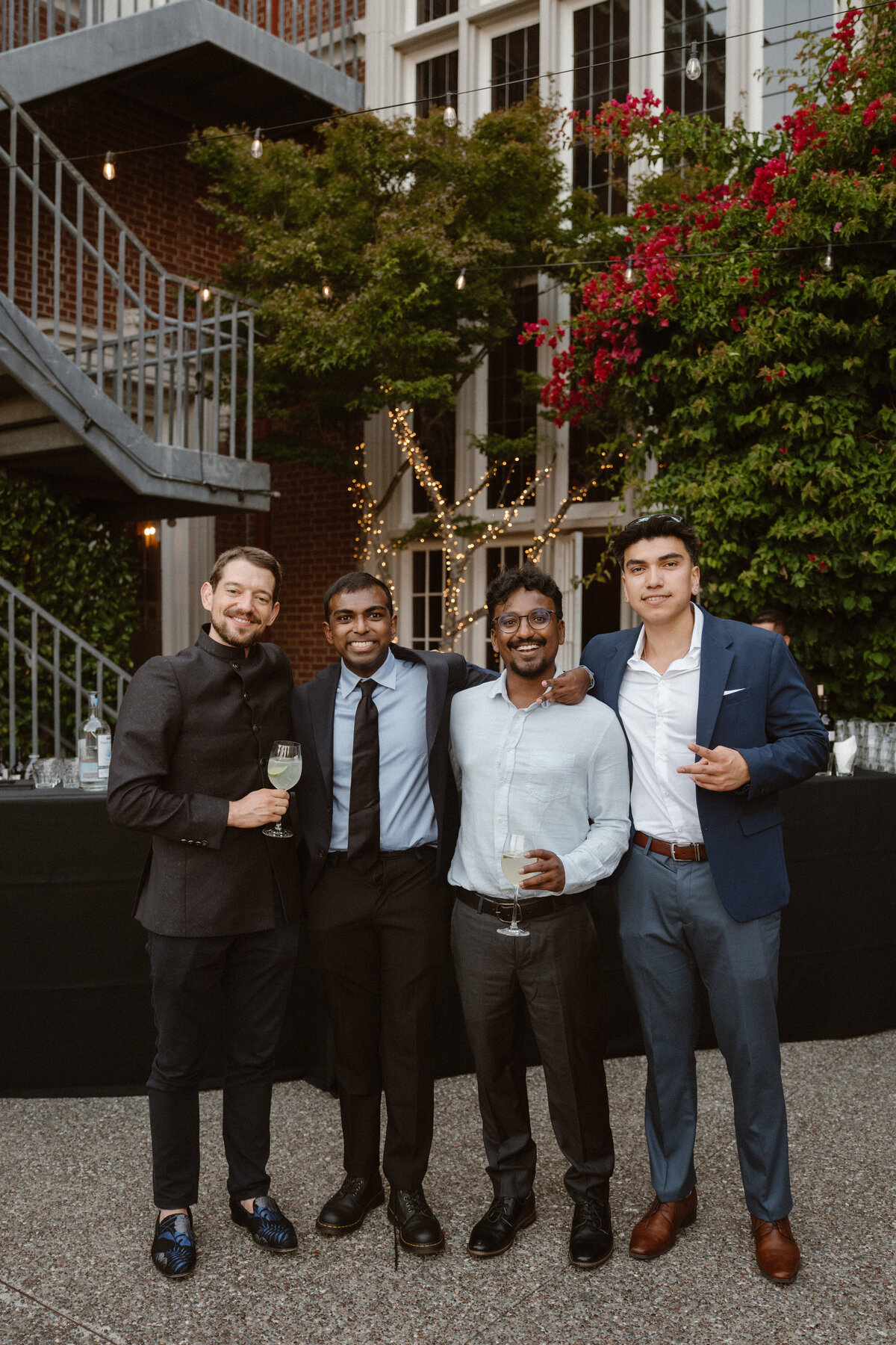 Shrene_Kevin_KohlMansion-80