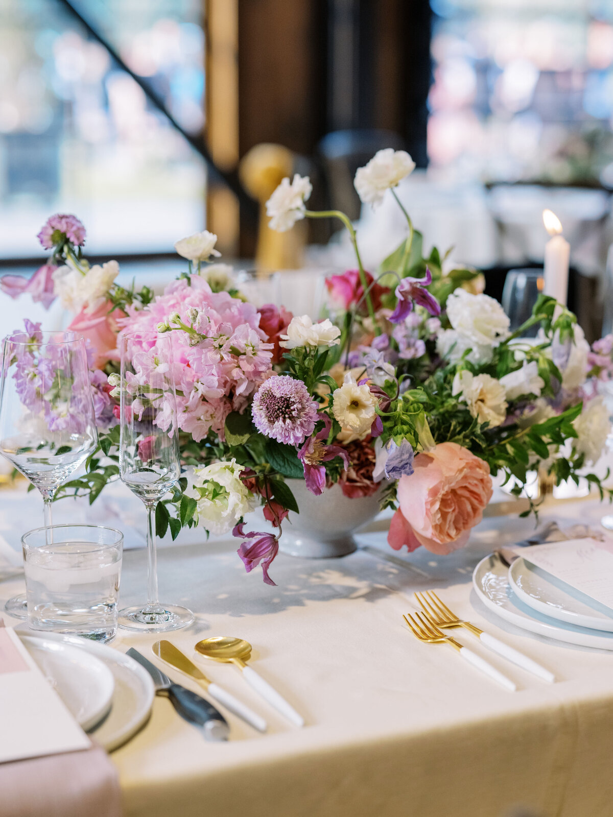 yellowstoneclub.wedding.details-52